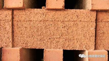 地财窑炉公司承建项目成功点火，新型建筑材料制造迈向新台阶