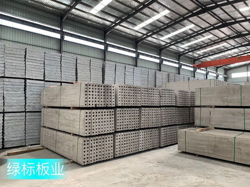 商丘轻质保温隔墙板周口新型复合隔墙板