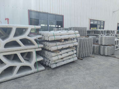 安徽亚鑫新型建材 引领绿色建筑未来，打造高品质新型建材制造新高地