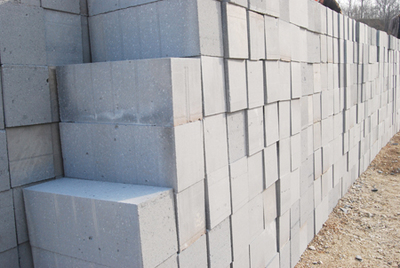 山东最大的面包砖制造商——金聚新型建材