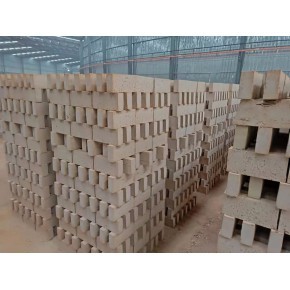 山东火神新型建材 引领绿色建筑新风尚